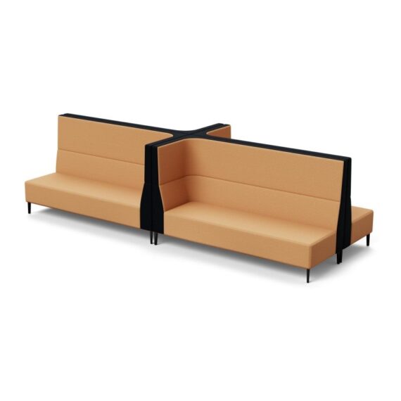 Configuration 5 metal 800×800