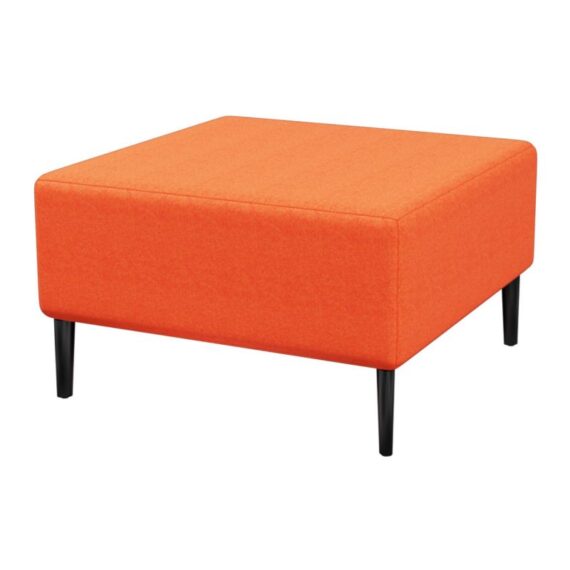 Haven Ottomon Square Metal Feet Synergy Similar 1 800×800