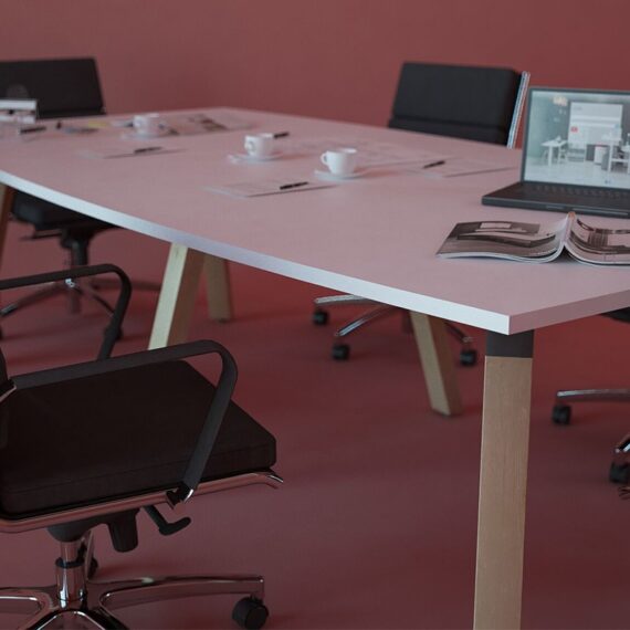 Plantation Timber leg Meeting 1 2