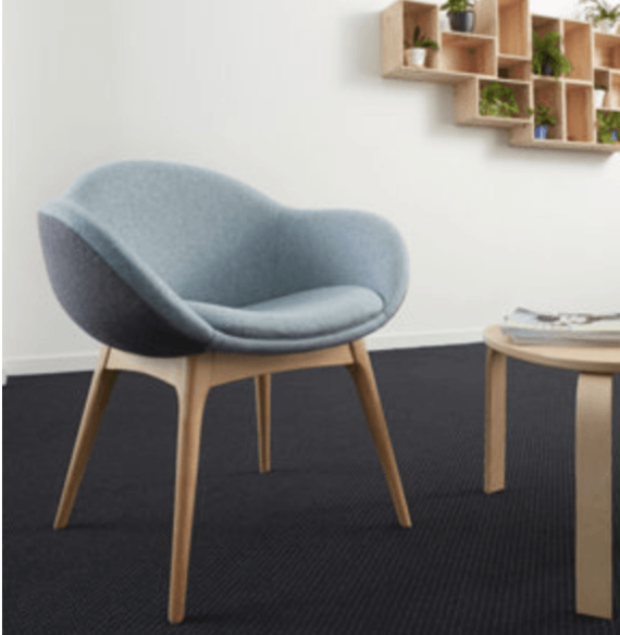 Screen Shot 2019 08 02 at 3.25.33 pm