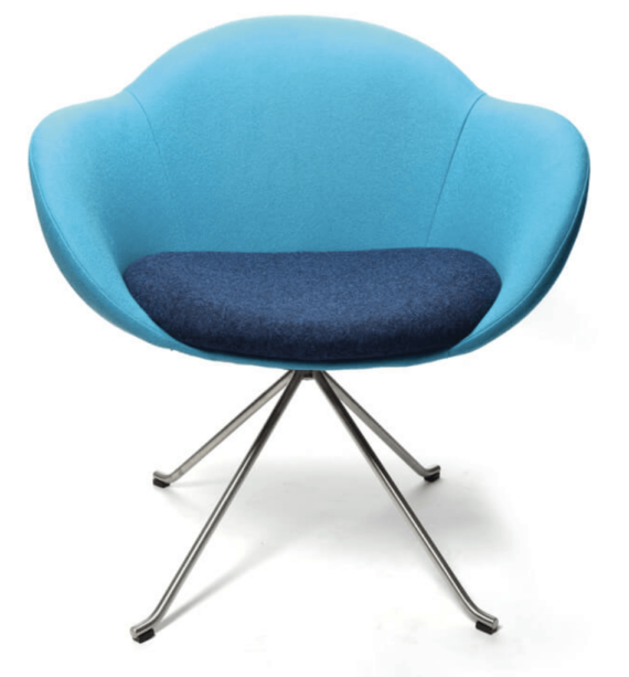 Screen Shot 2019 08 02 at 3.25.52 pm