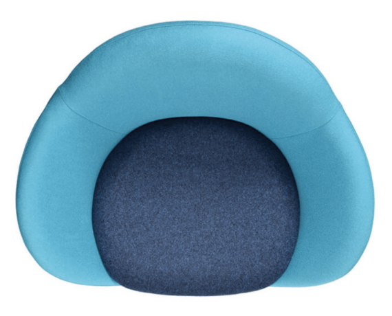 Screen Shot 2019 08 02 at 3.26.02 pm