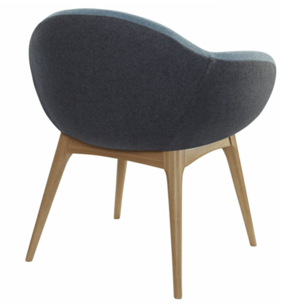 Screen Shot 2019 08 02 at 3.27.26 pm