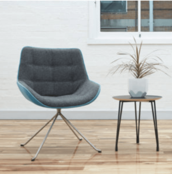 Screen Shot 2019 08 02 at 3.52.57 pm