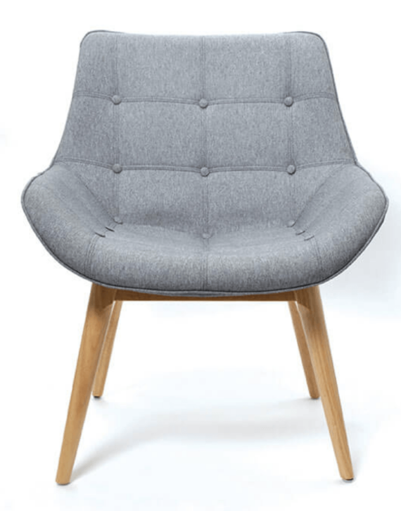 Screen Shot 2019 08 02 at 3.53.22 pm