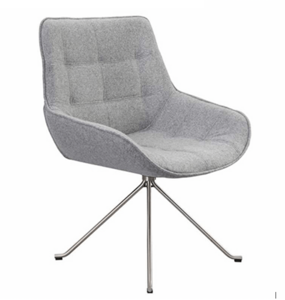 Screen Shot 2019 08 02 at 3.54.07 pm