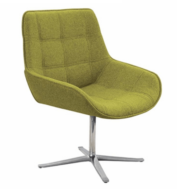 Screen Shot 2019 08 02 at 3.54.23 pm