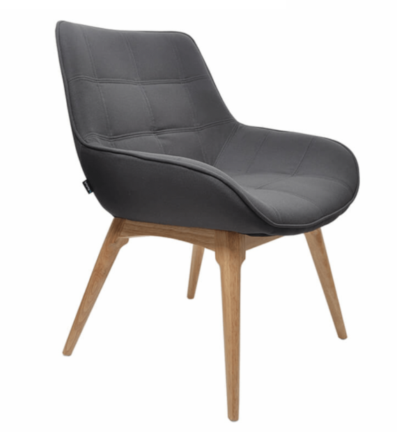 Screen Shot 2019 08 02 at 3.54.36 pm