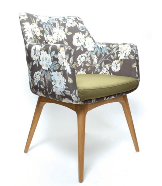 Screen Shot 2019 08 02 at 4.10.40 pm