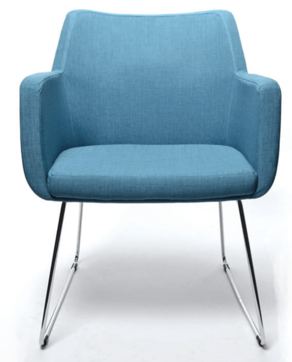 Screen Shot 2019 08 02 at 4.11.15 pm