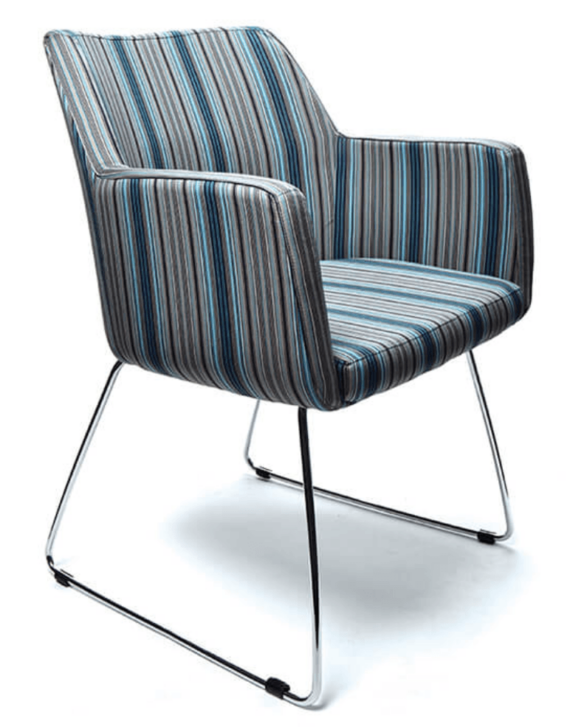 Screen Shot 2019 08 02 at 4.11.37 pm