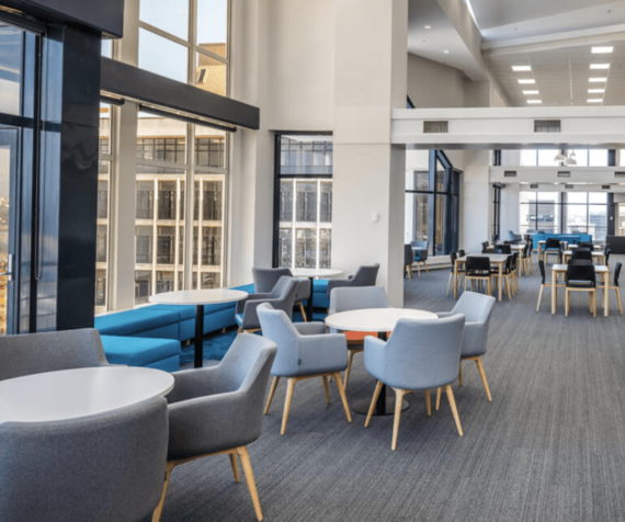 Screen Shot 2019 08 02 at 4.11.44 pm