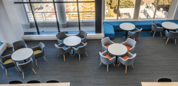 Screen Shot 2019 08 02 at 4.11.51 pm