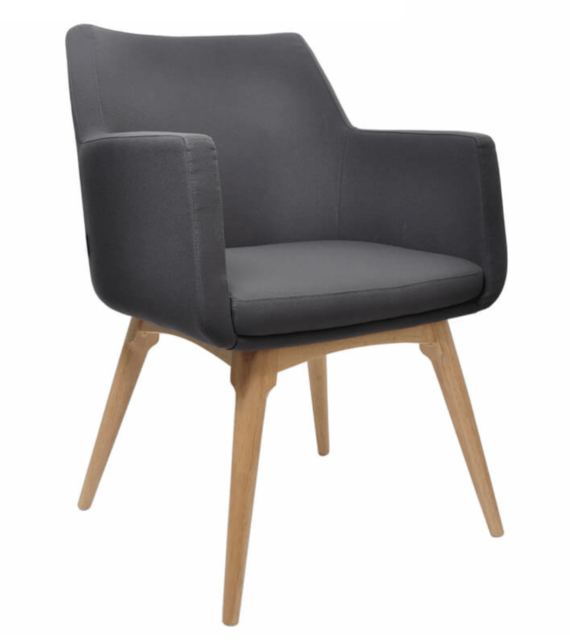 Screen Shot 2019 08 02 at 4.12.25 pm