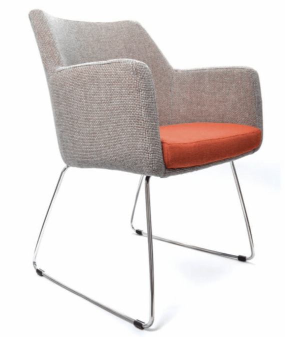 Screen Shot 2019 08 02 at 4.12.41 pm