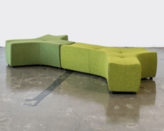 Screen Shot 2019 08 05 at 9.16.04 am