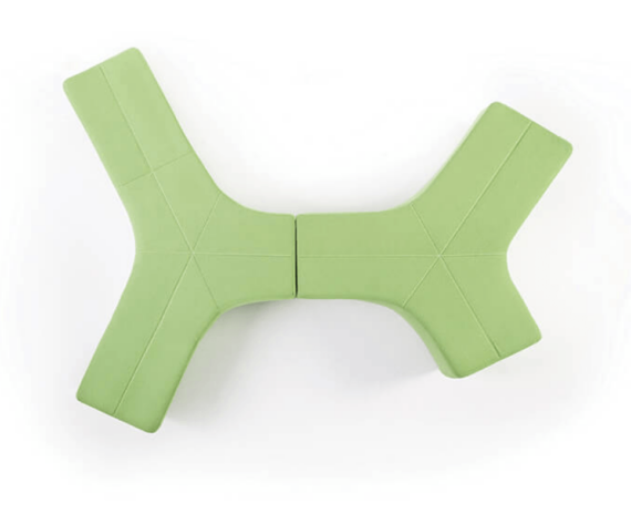 Screen Shot 2019 08 05 at 9.16.19 am