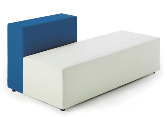 Screen Shot 2019 08 05 at 9.25.52 am