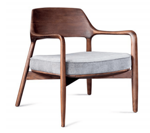 Screen Shot 2019 08 22 at 2.26.00 pm