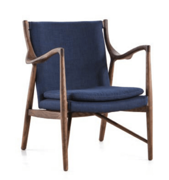 Screen Shot 2019 08 22 at 2.32.30 pm