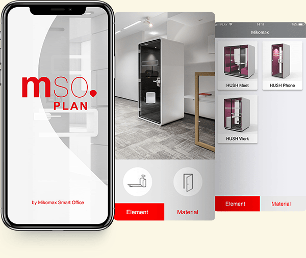 application ar application ar