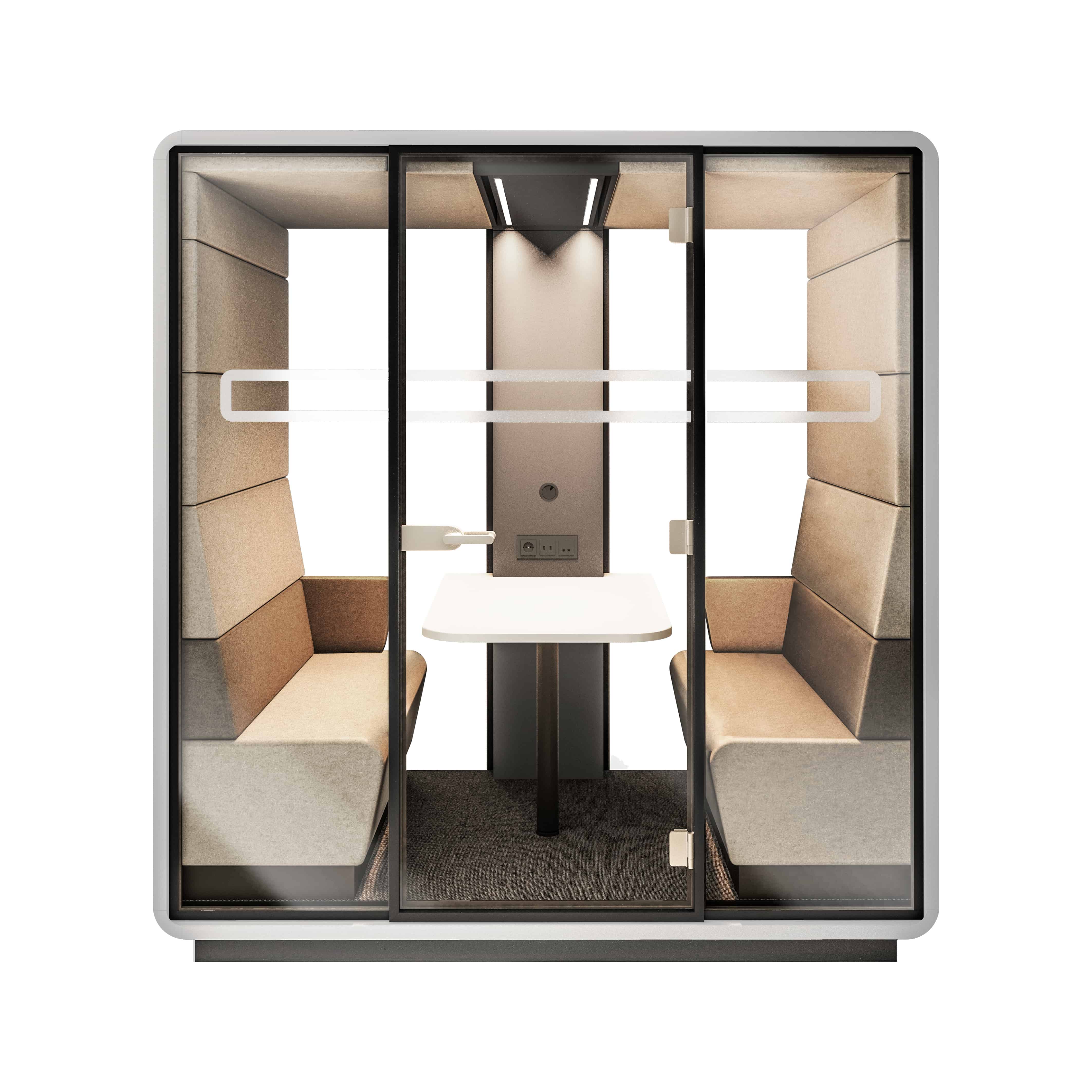 hushoffice hushphone item thumbs