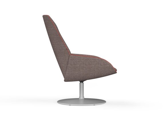 sillones oficina noom gallery 101