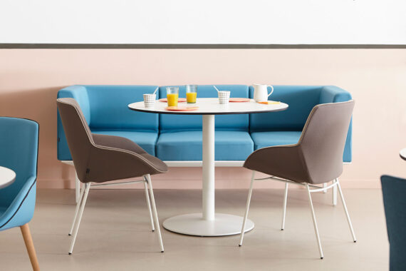 sillones oficina noom gallery 11