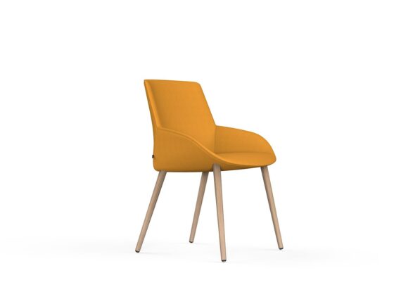 sillones oficina noom gallery 110