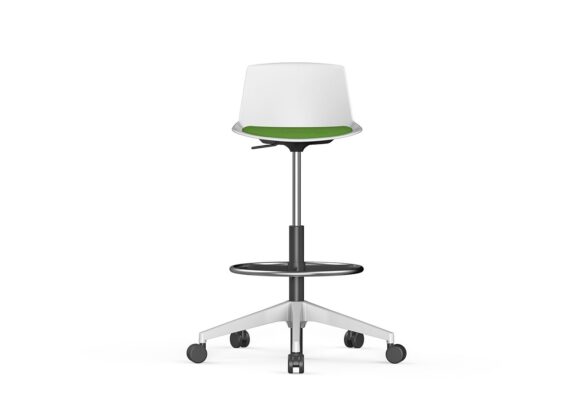 sillones oficina noom gallery 126