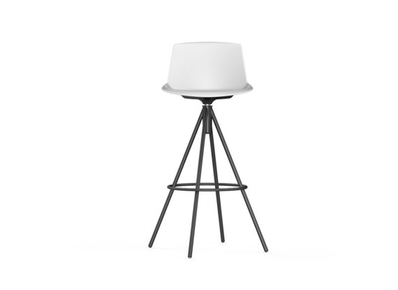 sillones oficina noom gallery 130