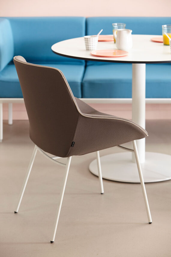 sillones oficina noom gallery 15