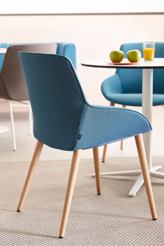 sillones oficina noom gallery 18