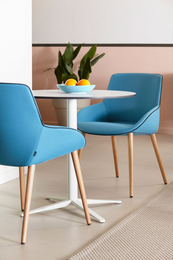 sillones oficina noom gallery 20