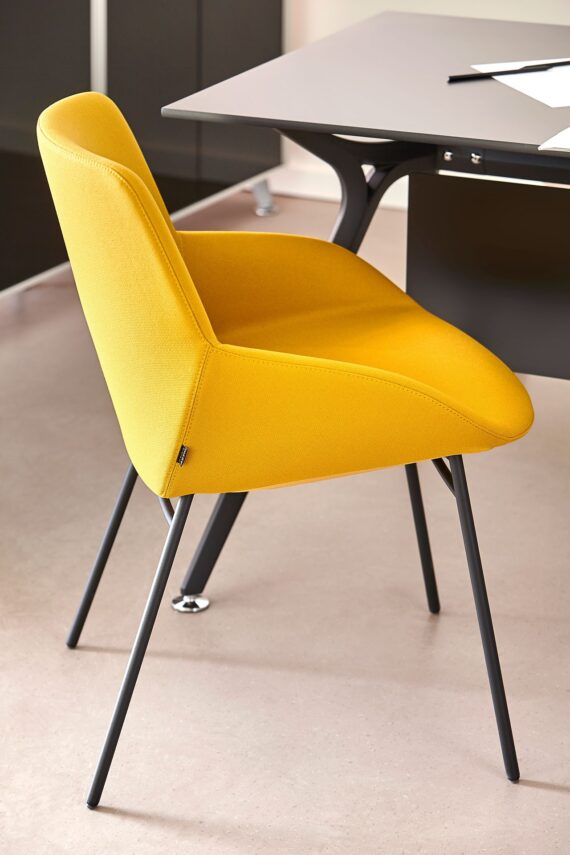 sillones oficina noom gallery 48