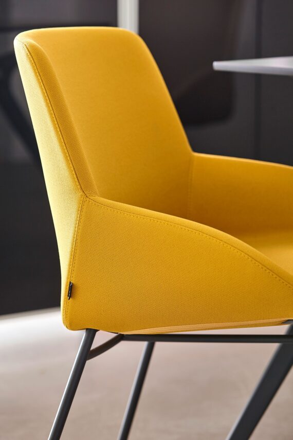 sillones oficina noom gallery 49