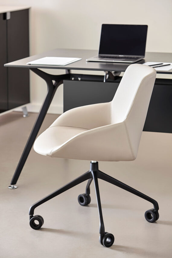 sillones oficina noom gallery 52