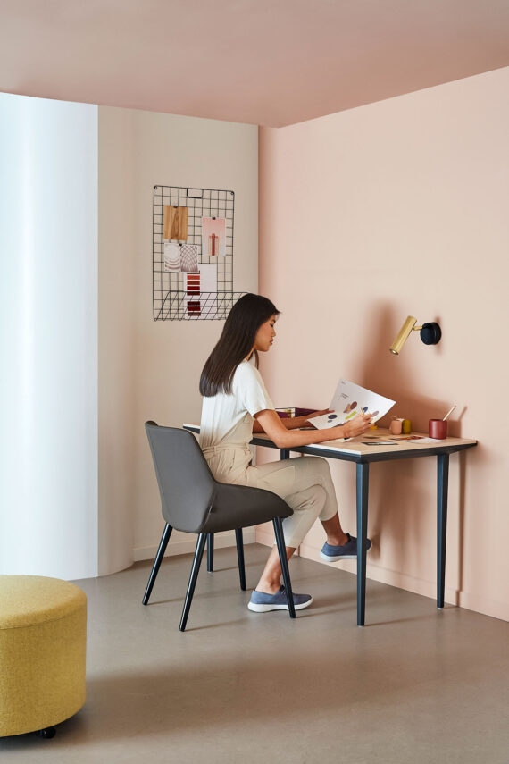 sillones oficina noom gallery 55