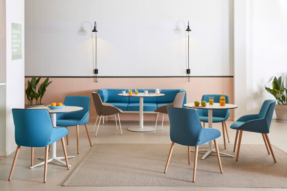 sillones oficina noom gallery 57