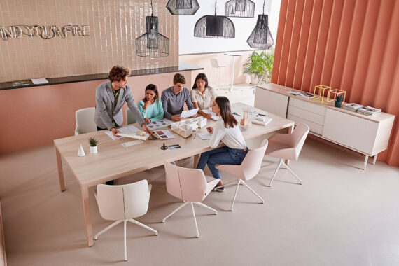 sillones oficina noom gallery 61