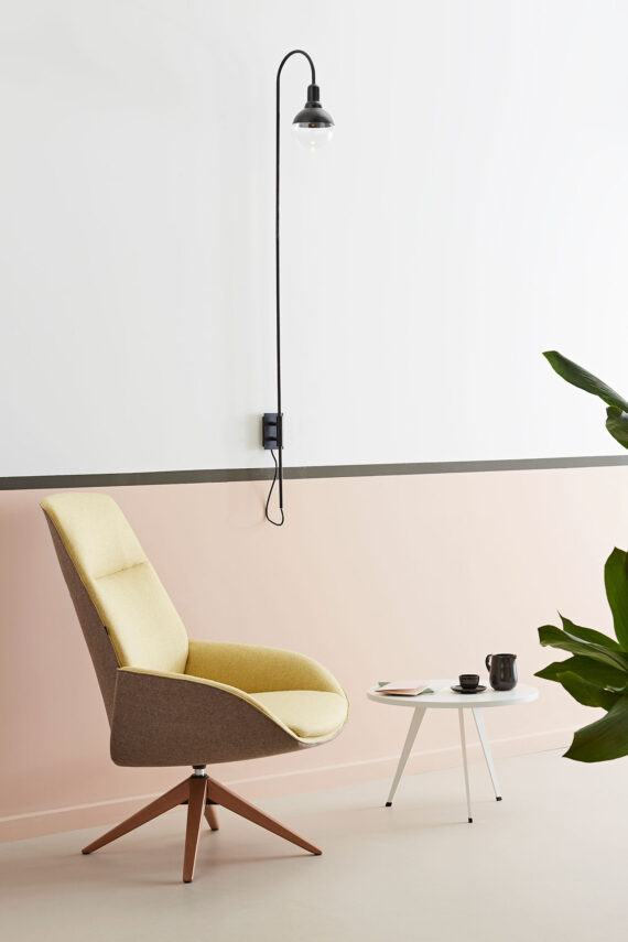 sillones oficina noom gallery 67