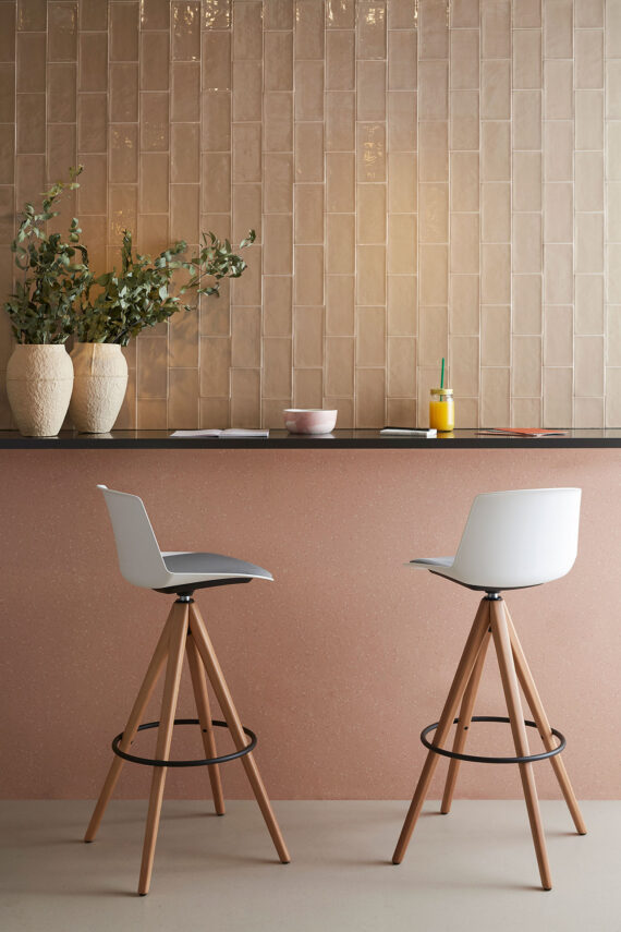 sillones oficina noom gallery 69 1