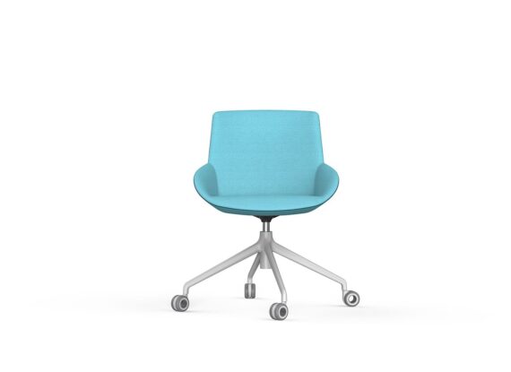 sillones oficina noom gallery 72