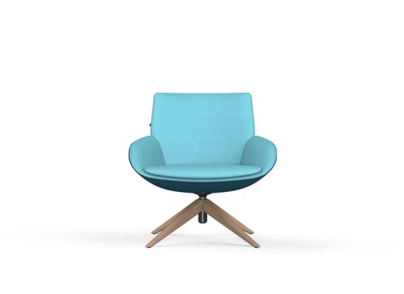 sillones oficina noom gallery 75