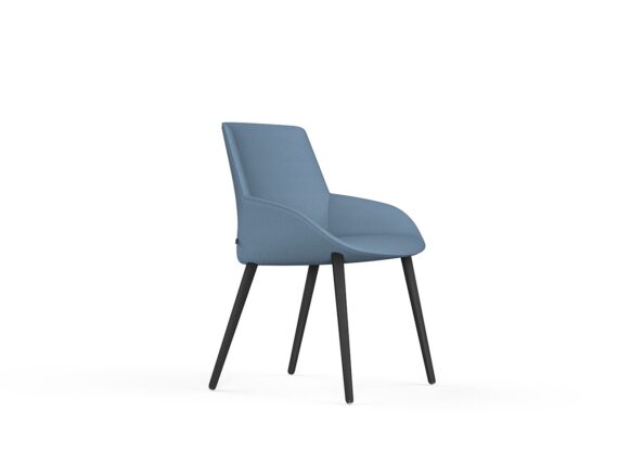 sillones oficina noom gallery 88