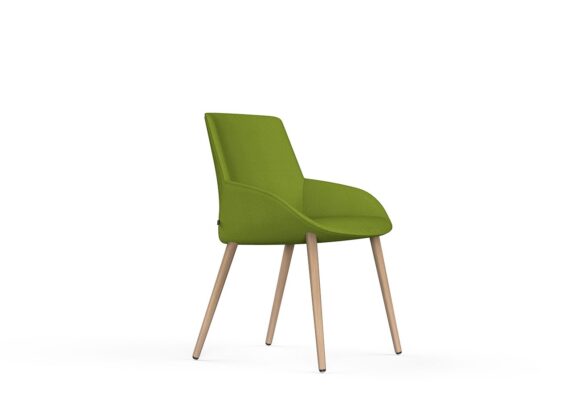 sillones oficina noom gallery 89