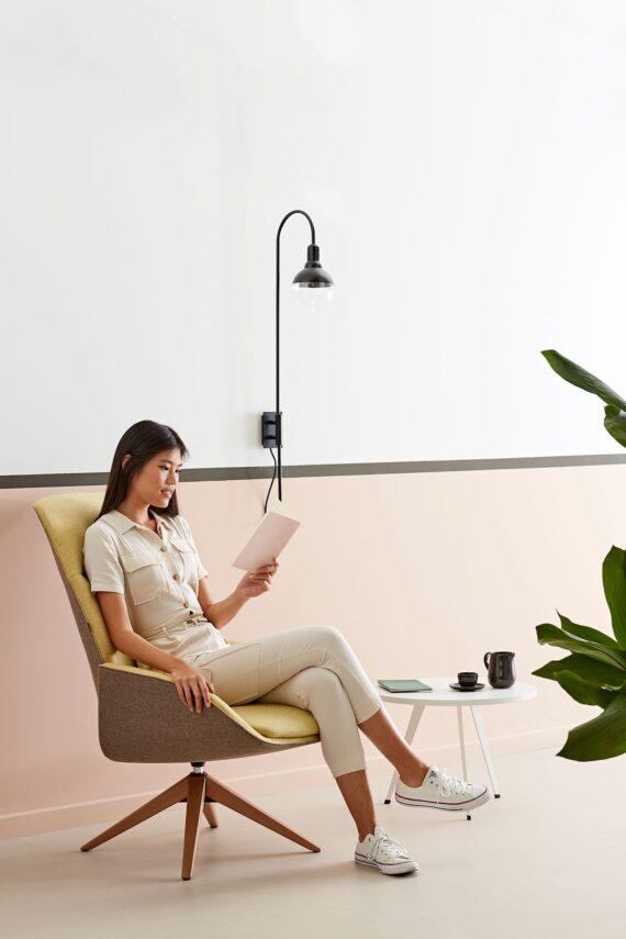 sillones oficina noom gallery 9