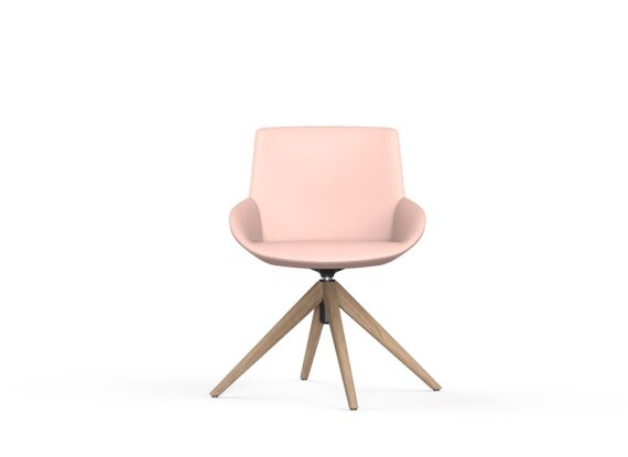 sillones oficina noom gallery 92