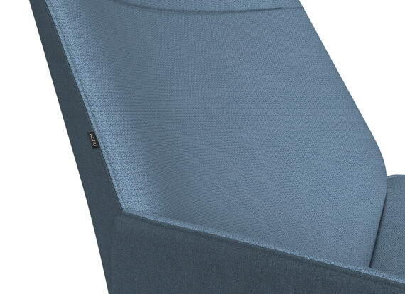 sillones oficina noom gallery 98