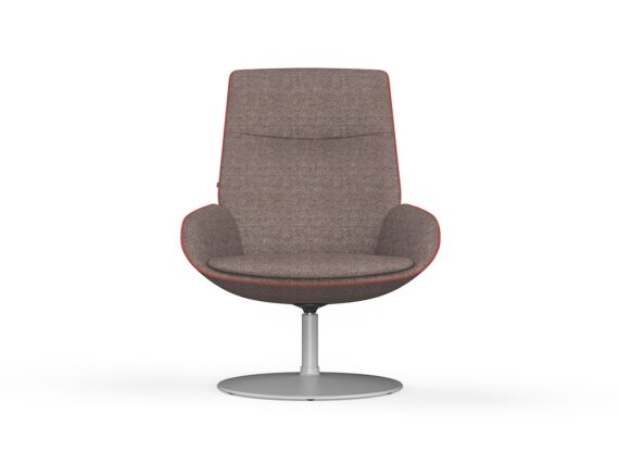 sillones oficina noom gallery 99